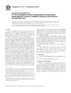 ASTM F2131-02(2007)e1 PDF