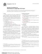 ASTM F2144-07 PDF