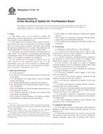 ASTM F2152-07 PDF