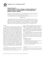 ASTM F2212-02(2007)e1 PDF