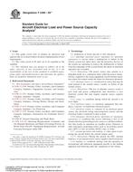 ASTM F2490-05e1 PDF ASTM F2490-05e1 PDF