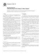 ASTM F2533-07 PDF
