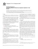 ASTM F750-87(2007)e1 PDF