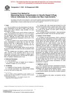 ASTM F1528 PDF