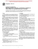 ASTM F1530-94 PDF