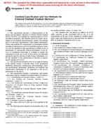 ASTM F1541-99 PDF