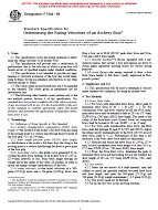 ASTM F1544-99 PDF