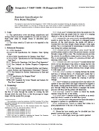 ASTM F1546/F1546M-96(2001) PDF