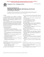 ASTM F1567-94(2001) PDF ASTM F1567-94(2001) PDF
