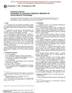 ASTM F1569 PDF