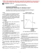 ASTM F1570-94 PDF