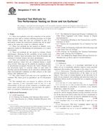 ASTM F1572-99 PDF ASTM F1572-99 PDF