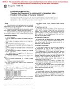 ASTM F1580-95 PDF