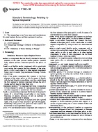 ASTM F1582-98 PDF
