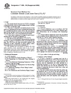 ASTM F1588-96(2002) PDF