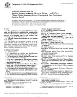 ASTM F1603-95(2001) PDF