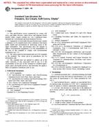 ASTM F1604-95 PDF