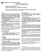 ASTM G6-88(1998) PDF