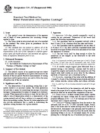 ASTM G9-87(1998) PDF