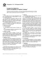 ASTM G10-83(2002) PDF