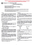 ASTM G13-89(1996)e1 PDF