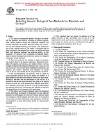 ASTM F748-98 PDF