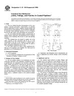 ASTM G18-88(1998) PDF