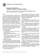ASTM G20-88(2002) PDF