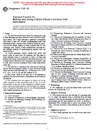ASTM G30-97 PDF