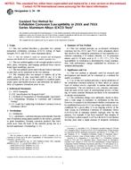 ASTM G34-99 PDF