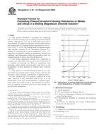 ASTM G36-94(2000) PDF