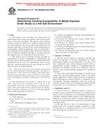 ASTM G41-90(2000) PDF