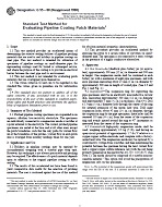 ASTM G55-88(1998) PDF