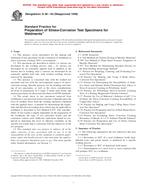 ASTM G58-85(1999) PDF