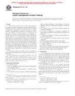ASTM G73-98 PDF