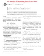 ASTM G79 PDF
