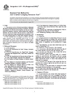 ASTM G81-97a(2002)e1 PDF