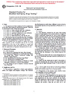 ASTM G85-98 PDF
