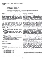 ASTM G132-96(2001) PDF