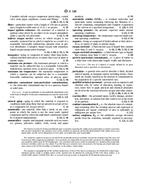ASTM G126-94 PDF