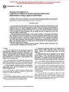 ASTM G130-95 PDF
