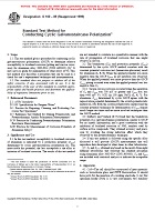 ASTM G100-89(1999) PDF