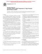 ASTM G111-97 PDF