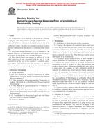 ASTM G114-98 PDF ASTM G114-98 PDF