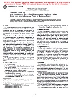 ASTM G117-98 PDF