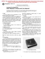 ASTM F1645-95 PDF