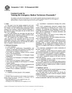 ASTM F1651-95(2002) PDF ASTM F1651-95(2002) PDF