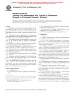 ASTM F1655-95(2002) PDF