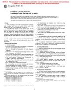 ASTM F880-98 PDF ASTM F880-98 PDF