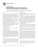ASTM E1588-07 PDF